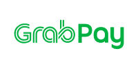 GrabPay