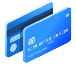 Card icon